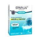 Epaplus Mentalcare Ansilium 30 Capsulas