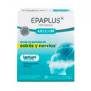 Epaplus Mentalcare Ansilium 30 Capsulas
