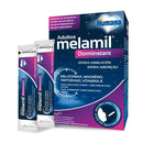 Melamil Dorminstant Adultos 24 Sobres 2,4 gr