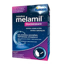 Melamil Dorminstant Adultos 24 Sobres 2,4 gr