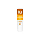 Interapothek Protector Labial Sabor Piña Spf20