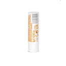 Interapothek Protector Labial Sabor Piña Spf20