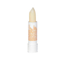 Interapothek Protector Labial Sabor Piña Spf20