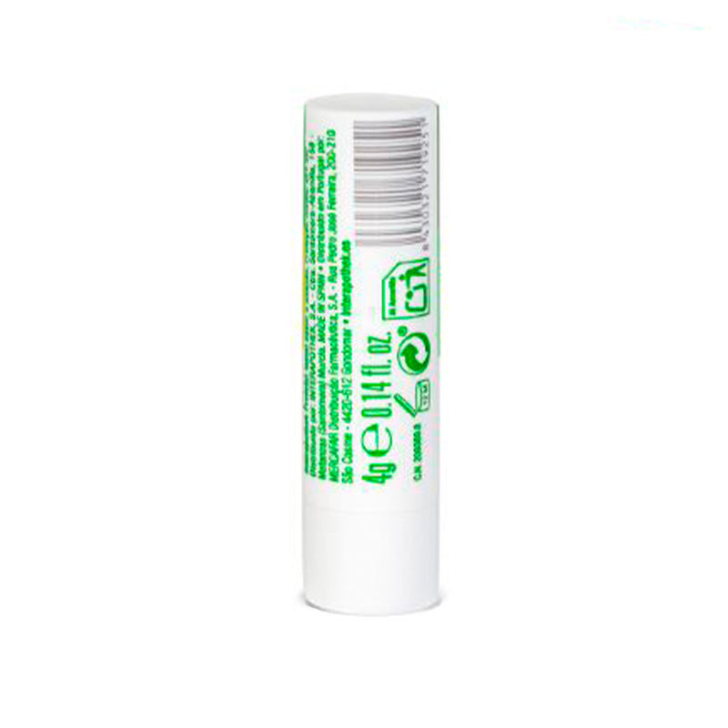 Interapothek Protector Labial Sabor Vainilla - Lima Spf30