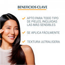 Eucerin Sun Hidroprotect Fluido Ultra Light Fps 50+ 50 ml