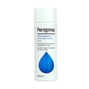 Perspirex Loción De Manos 100 ml