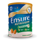 Ensure Nutrivigor Origen Vegetal 850 gr