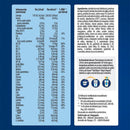 Ensure Nutrivigor Origen Vegetal 850 gr