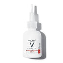 Vichy Sérum Retinol Arrugas Profundas 30ml