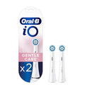 Oral-B Cepillo Electrico Io Gentle Care 2 Recambios