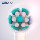 Oral-B Cepillo Electrico Io Gentle Care 2 Recambios