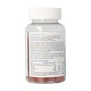 Forcapil Anticaída 60 Gominolas