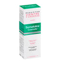 Somatoline Vientre Y Caderas Efecto Calor 250 ml