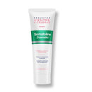 Somatoline Vientre Y Caderas Efecto Calor 250 ml