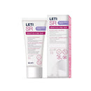 Leti Sr Fluido Anti rojeces 40 ml