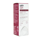 Leti Sr Fluido Anti rojeces 40 ml