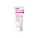 Leti Sr Fluido Anti rojeces 40 ml