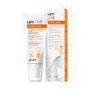 Leti At4 Gel Periocular 15 ml