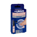 Urgo Filmogel Antihongos Treat & Color 4 ml