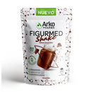 Arko Figurmed Shaker Chocolate 350 gr