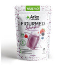 Arko Figurmed Shaker Frutos Rojos 350 gr