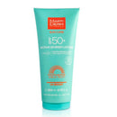 Martiderm Spf 50+ Active (D) Body Lotion  200 ml