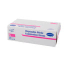 Hartmann Guantes Nitrilo Talla S 100 Unidades