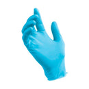 Hartmann Guantes Nitrilo Talla M 100 Unidades