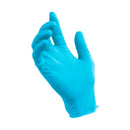 Hartmann Guantes Nitrilo Talla L 100 Unidades