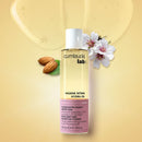 Cumlaude Higiene Intima Hydra Oíl Aceite 200 ml