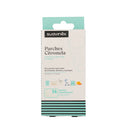 Suavinex Parches Citronela 36 Unidades