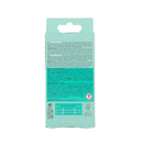 Suavinex Parches Citronela 36 Unidades