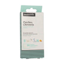 Suavinex Parches Citronela 36 Unidades