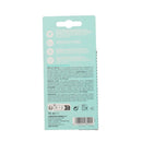 Suavinex Post-Picadura Roll On 15 ml