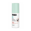 Suavinex Spray Repelente Forte 100 ml