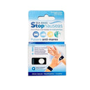 Sea Band Pulsera Antimareo Adultos