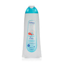 Nahore Baby Colonia Suave Infantil 500 ml