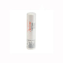Avene Cold Cream Stick Labial Nutritivo