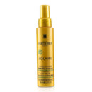 Rene Furterer Solaire Fluido Kpf 50+ 100 ml
