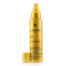 Rene Furterer Solaire Fluido Kpf 50+ 100 ml