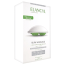Elancyl Slim Massage Gel Anticelulítico. 200ml+ Masajeador