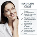 Eucerin Hyaluron Filler Noche 50 ml