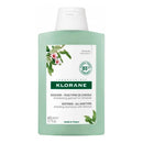 Klorane Almendras Champú 400 ml