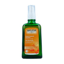 Weleda Aceite Revitalizante De Espino Amarillo 100 ml