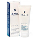 Rilastil Smagliature Antiestrías Crema 200 ml