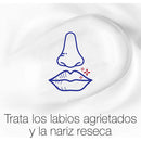 Neutrogena Labios Y Nariz Bálsamo Reparador. Tarro