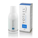 Yotuel Colutorio Blanqueador 250 ml