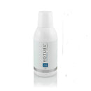 Yotuel Colutorio Blanqueador 250 ml