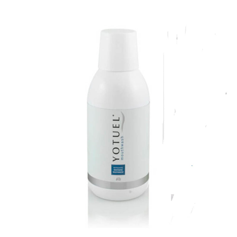 Yotuel Colutorio Blanqueador 250 ml