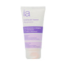 Interapothek Crema De Manos 50 ml